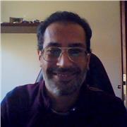 Insegnante d'italiano e giornalista offre lezioni per conversazioni o forme comunicative scritte